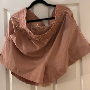 Old Navy Women’s Shorts